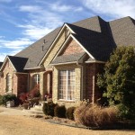 Texoma Home Inspections